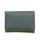 Mywalit, , 221-105